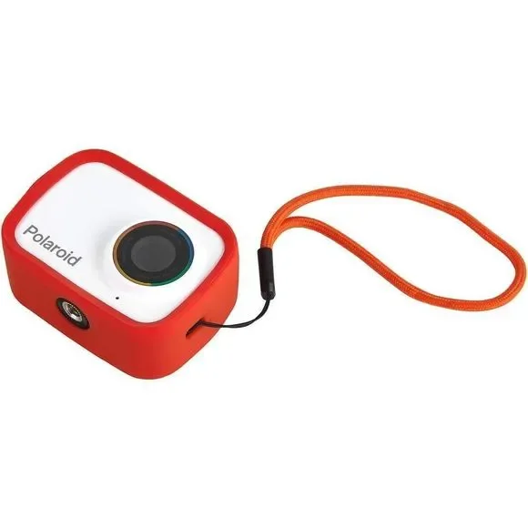 ID757 lifestyle action camera camcorder water,freeze,dust &shockproof Electronics
